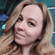 Фрилансер Богдана Ю. — Украина, Кременчуг. Специализация — Работа с клиентами, Работа с клиентами