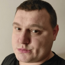 Фрилансер Daniel L. — Польша, Warszawa. Специализация — Администрирование систем и сетей, Кибербезопасность и защита данных