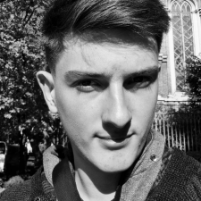 Фрилансер Daniil R. — Украина, Одесса. Специализация — Работа с клиентами, C#
