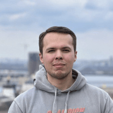 Фрилансер Dmytro D. — Украина, Киев. Специализация — Предметное проектирование, Чертежи и схемы