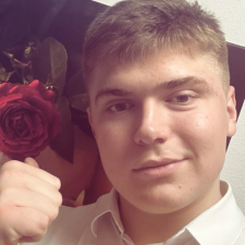Freelancer Danyil K. — Deutschland. Fachgebiet — Informationsbeschaffung, Python