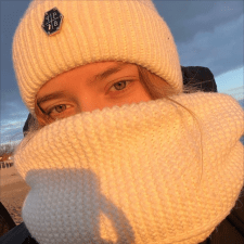 Заказчик Anastasiia D. — Украина, Одесса.