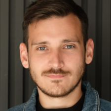Фрилансер Maksym D. — Украина, Киев. Специализация — Дизайн сайтов, HTML и CSS верстка