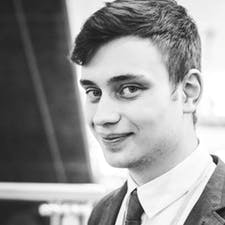 Фрилансер Даниил П. — Украина, Киев. Специализация — Контент-менеджер, SEO-аудит сайтов