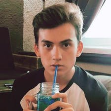 Фрилансер Данил М. — Украина, Харьков. Специализация — Живопись и графика, Обработка аудио
