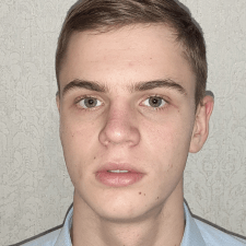 Danilo Zaharchenko