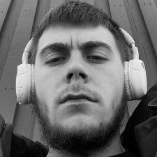 Фрилансер Danylo P. — Дания, Rudkbing. Специализация — Аудио и видео монтаж, Аудио и видео монтаж