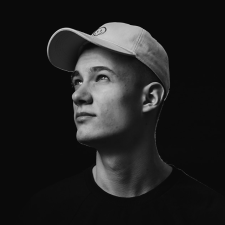 Заказчик Danilo Z. — Польша.