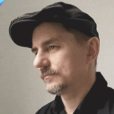 Заказчик Daniel Z. — Израиль, Тель-Авив.