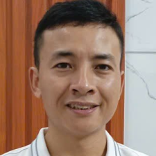 Фрилансер Ngoc Da P. — В'єтнам, Нам-Дінх. Спеціалізація — Веб-програмування, C#