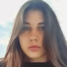 Фрилансер Дарья С. — Украина, Харьков. Специализация — Дизайн сайтов, Веб-программирование