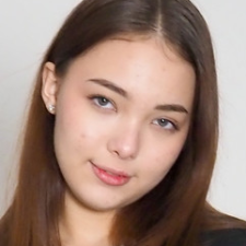 Daria K.