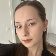 Фрилансер Daria Z. — Украина. Специализация — Иллюстрации и рисунки