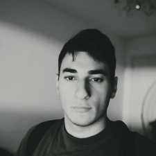Фрилансер Giorgi D. — Грузия, Тбилиси. Специализация — HTML и CSS верстка, Веб-программирование