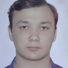 Фрилансер Дархан Н. — Казахстан, Рудный. Специализация — Рерайтинг, Копирайтинг