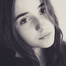 Freelancer Daryna S. — Ukraine, Ternopol. Fachgebiet — Testing & QA, C & C++