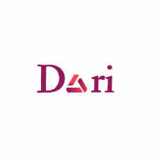 Daria Ara