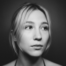 Фрилансер Daria B. — Украина, Харьков. Специализация — Векторная графика, Дизайн сайтов