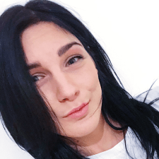 Фрилансер Дарья Л. — Украина, Харьков. Специализация — Продвижение в социальных сетях (SMM), Интернет-магазины и электронная коммерция