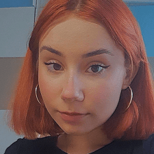 Фрилансер Дар'я Ш. — Украина, Харьков. Специализация — Написание статей, Рерайтинг