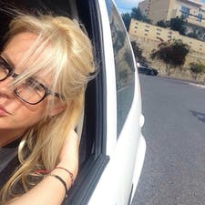 Заказчик Daria F. — Италия, Aosta.
