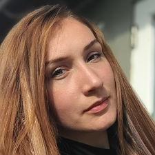 Freelancer Daria B. — Norwegen, Bergen. Fachgebiet — Testing & QA, Kundensupport