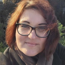 Freelancer Daria R. — Germany, Niesky. Core skill — Copywriting, Testing & QA