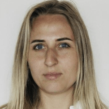 Заказчик Daria B. — Украина, Одесса.