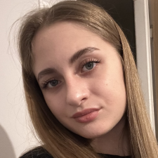 Freelancer Daria A. — Poland, Bydgoszcz. Core skill — HTML & CSS, Text Translation