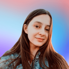 Фрилансер Daria B. — Украина, Запорожье. Специализация — Логотипы, Векторная графика