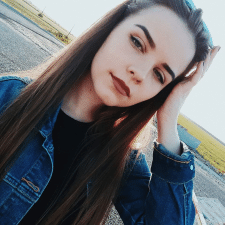 Фрилансер Дарія Б. — Украина, Каменец-Подольский. Специализация — Обработка фото
