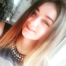 Фрилансер Daria B. — Украина, Белая Церковь. Специализация — Написание статей, Копирайтинг