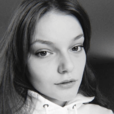 Фрилансер Daria B. — Украина, Кременчуг. Специализация — Продвижение в социальных сетях (SMM)