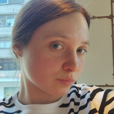 Фрилансер Дар'я Ч. — Украина, Днепр. Специализация — Векторная графика, Логотипы