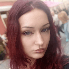 Дар'я Ч.