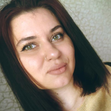 Фрилансер Дарья Ч. — Украина, Миргород. Специализация — Украинский язык, Публикация объявлений