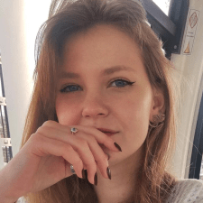 Фрилансер Daria D. — Украина, Николаев. Специализация — Дизайн интерьеров, Живопись и графика