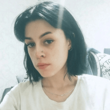 Фрилансер Dariana D. — Украина. Специализация — Перевод текстов, Написание статей