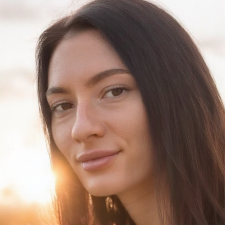 Freelancer Daria N. — Ukraine, Kyiv. Core skill — Video Creation by Artificial Intelligence, Content Management