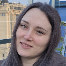 Фрилансер Daria D. — Украина, Винница. Специализация — Интернет-магазины и электронная коммерция, Обработка данных