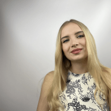 Freelancer Daria F. — Ukraina, Połtawa. Specjalizacja — Projektowanie wnętrz, Projekty architektoniczne