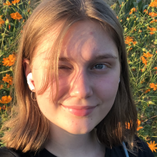 Фрилансер Daria F. — Украина, Киев. Специализация — Полиграфический дизайн, Иллюстрации и рисунки