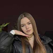 Freelancer Darya G. — Ukraina, Tatarbunary. Specjalizacja — Copywriting, Pisanie artykułów