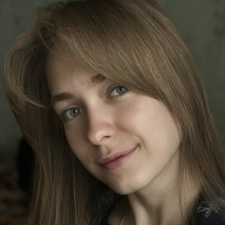 Freelancer Dariia H. — Ukraina, Bielaja Cerkowa. Specjalizacja — Copywriting, Przepisywanie tekstów (rewright)