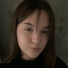 Фрилансер Daria H. — Украина. Специализация — Баннеры
