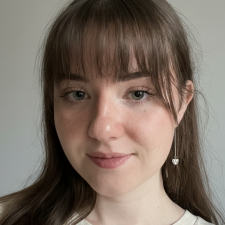 Фрилансер Daria H. — Украина, Харьков. Специализация — Дизайн интерфейсов (UI/UX), Дизайн сайтов