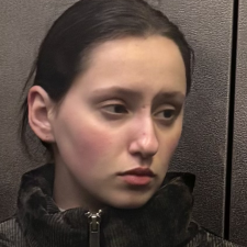 Freelancer Dariia K. — Ukraine, Kamenets-Podolskii. Fachgebiet — Innenarchitektur, Kunstwerke