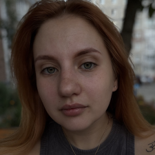 Фрилансер Дарія Х. — Украина, Луцк. Специализация — Редактура и корректура текстов, Перевод текстов