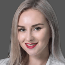 Заказчик Дар'я К. — Украина, Киев.