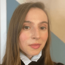 Заказчик Daria K. — Нидерланды (Голландия).